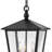 Huntersfield 3 -Bulb 17.75" H Outdoor Hanging Lantern-55180491
