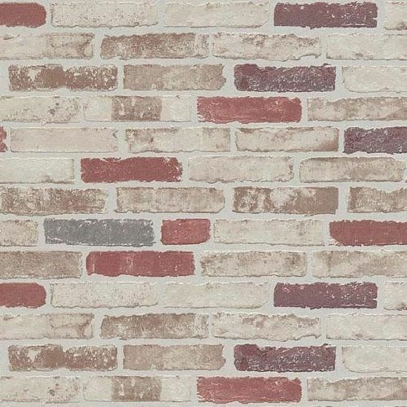 Eliason 10.05m x 53cm Textured Wallpaper Roll