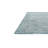 Kelch Hand Knotted Indoor Rug-28778723
