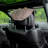 Quilted Microfiber Front Seat Protector-114397716