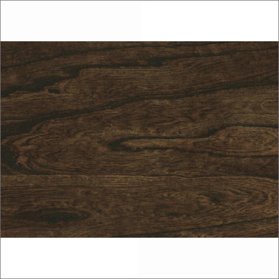 Table de chevet 2 tiroirs Rustic Wire