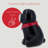 Cookie Jar BlackBear Heavy Dolomite
