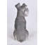 Statue Schnauzer-23542755
