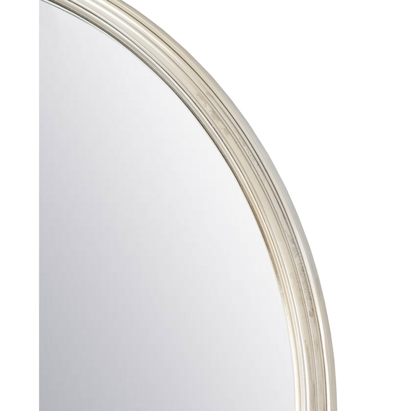 Miroir mural Finas