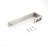 4- Piece Stainless Steel Bathroom Hardware Set