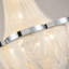 Sphere Chandelier-196472888