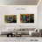 Alvord Castle Memories-107995206