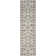 Pisa Indoor Rug