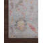 Tapis gris Elysium-69986532