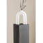Noraiz End Table-2108336121-2108315383