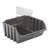 Large Bin Pack