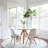 Voyage 3 mix Pendants Chandelier-100151113