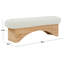 Banc de rangement Jaramiah-1200449782