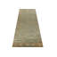 Handmade Wool Area Rug