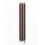 Ribbon VE Electric Radiator-50925039