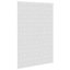 Room Darkening-41323040