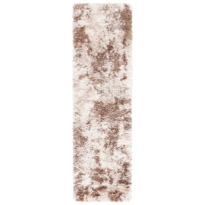 Bloem Performance Abstract Rug