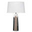 Yukon Table Lamp