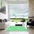 Indoor Rug-67773214