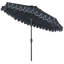 Parasol d'extérieur Iago-89069604-42352020