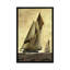 « adela, 1908 », impression sur toile-72793933-72793934-72793935