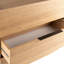 Commode 3 tiroirs Kleanthi