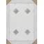 Miroir de salle de bain traditionnel-47503704-112916268