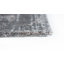 Oriental Area Rug-48477328