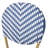 french CHAIR Patio Outdoor Furniture