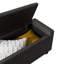 Banc de rangement Thane-342928904