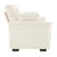 Canapé simple ergonomique de style contemporain-1732260724