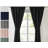 Truly Soft Everyday Window Curtain-113607708-113607709
