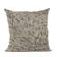 Coussin imprimé animal Feather Bird-1520695377-1520695385
