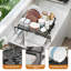 Metal Standard Drying Rack
