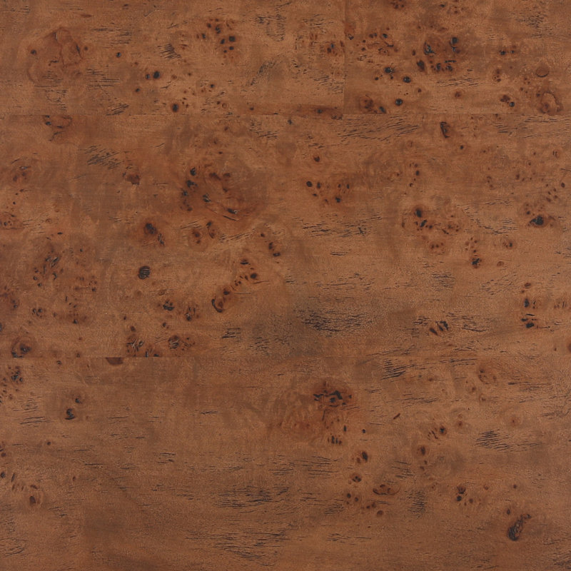 Lunaro Coffee Table Brown