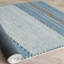 Tapis (160 x 230)-112936294