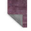 Tapis 10063 de style Mid-Century 100% lavable à la machine-1430174216