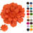 Floral Throw Pillow-1326442699-1326442703