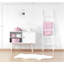 In Red 'Red 3' Wall Decal-47482654-47833345