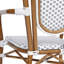 Chaise Paris empilable Connally-2053158757