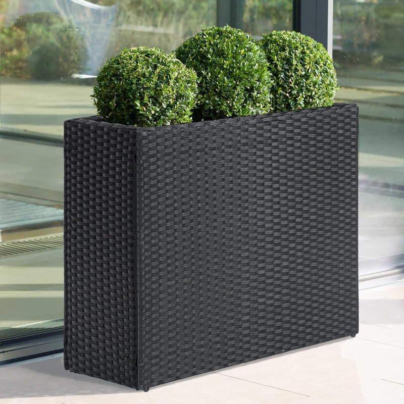 Plant Stand