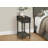 Deleyza End Table with Storage-1093400901