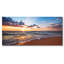 Beach Sunrise Print-224453729