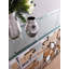 Signature Designs Cityscape Console