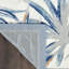 Tapis ivoire Skidmore-101508718