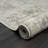 Decollete Abstract Indoor Rug-1228191226