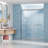 Shower Doors-108347168