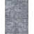 Rectangle 7'10" x 11'