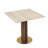 Dining Table-1408180910