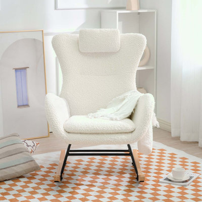 Latrevion 26,38 po de large inclinable